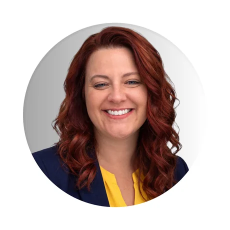 Brittany Luarde, Of Counsel Attorney
