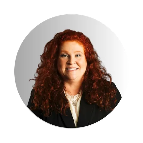 Cyndi Rose, Of Counsel Attorney