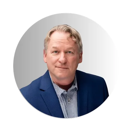 David Thomas, Of Counsel Attorney