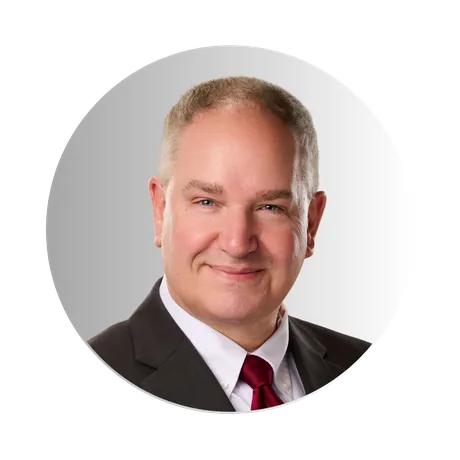 Eric Sommer, Of Counsel Attorney