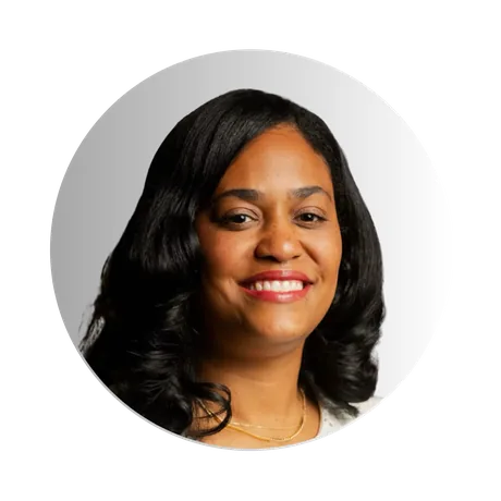 Kimberly Lawrence, Of Counsel Attorney