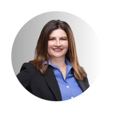 Kristine Tammaro, Of Counsel Attorney