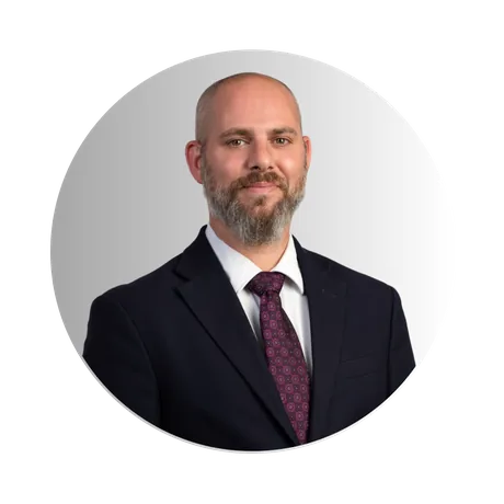 Matthew Ameer, Of Counsel Attorney