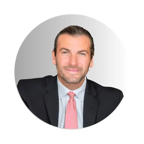 Nicholas Kulik, Of Counsel Attorney