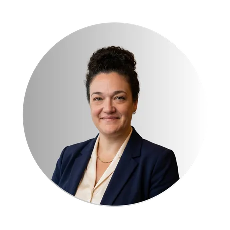 Niva Elgin, Legal Consultant