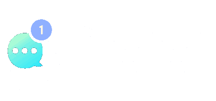 Gavvl Law